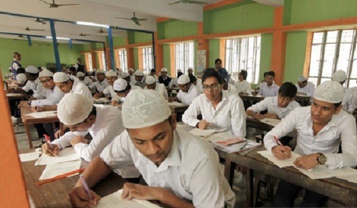 SSC and Dakhil examinations postponed