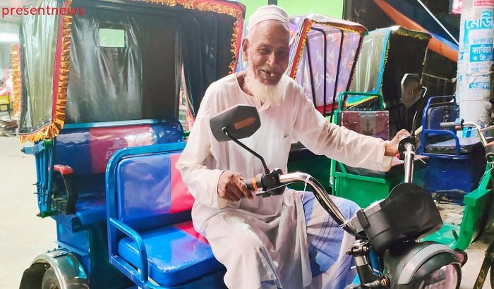 noakhali-rickshaw